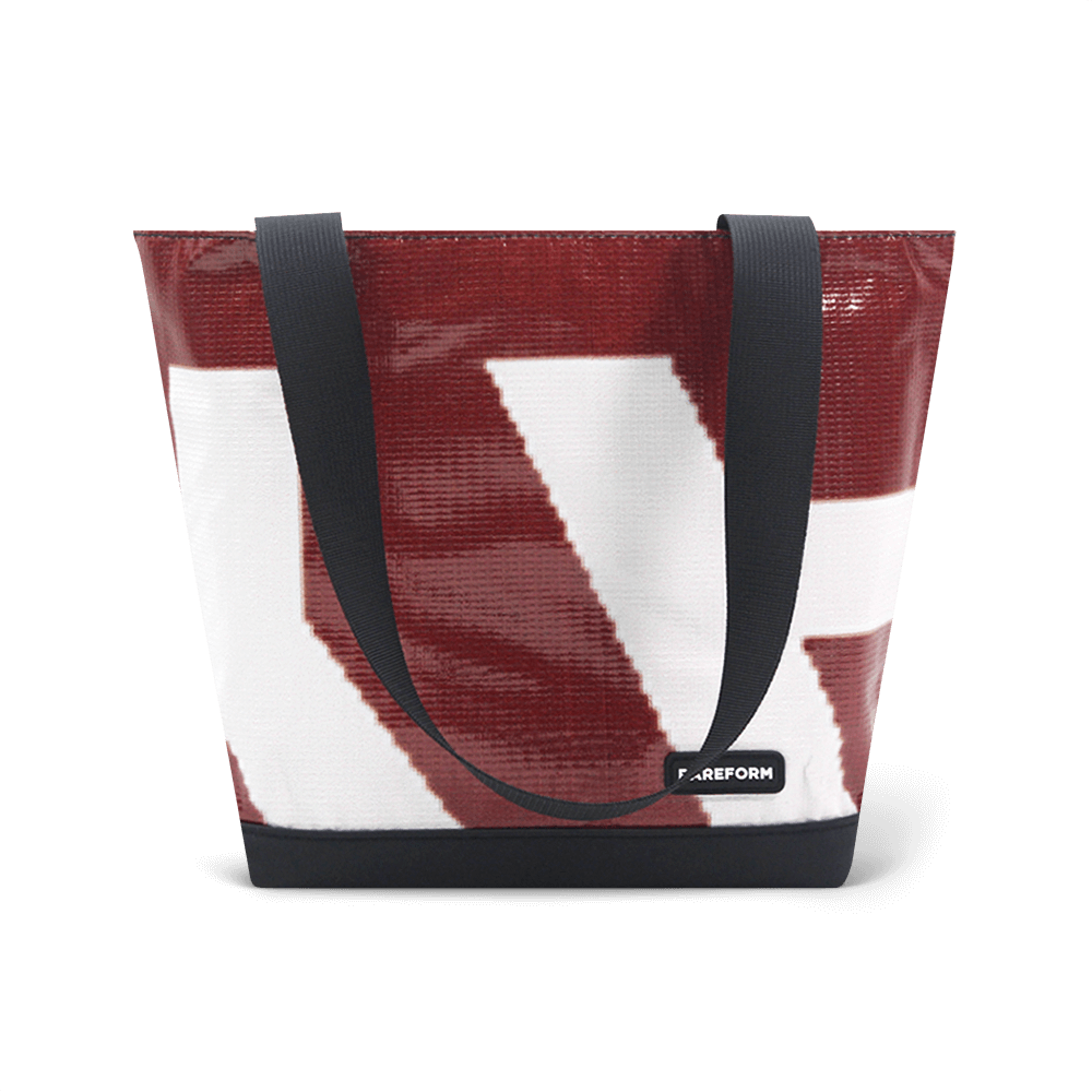 Mini Blake Tote