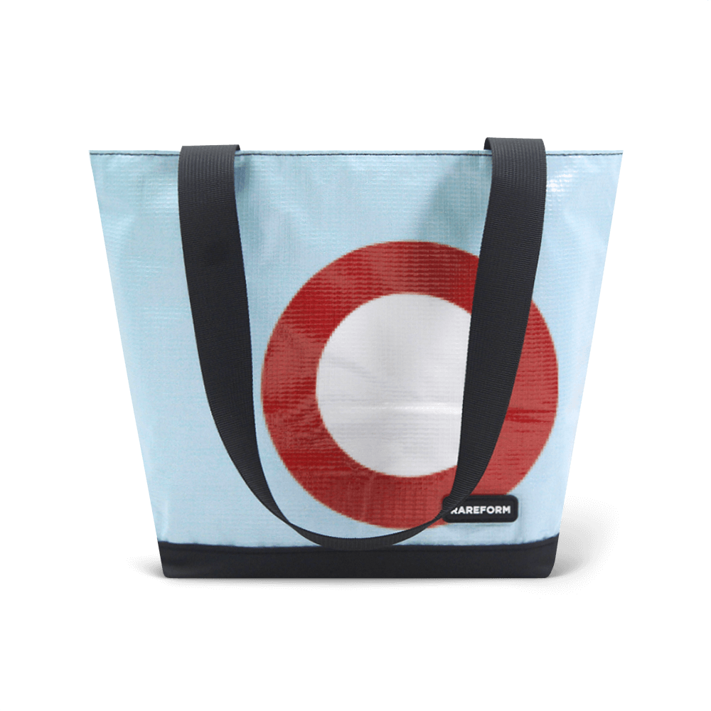 Mini Blake Tote