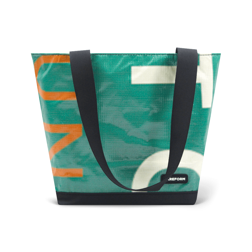 Mini Blake Tote