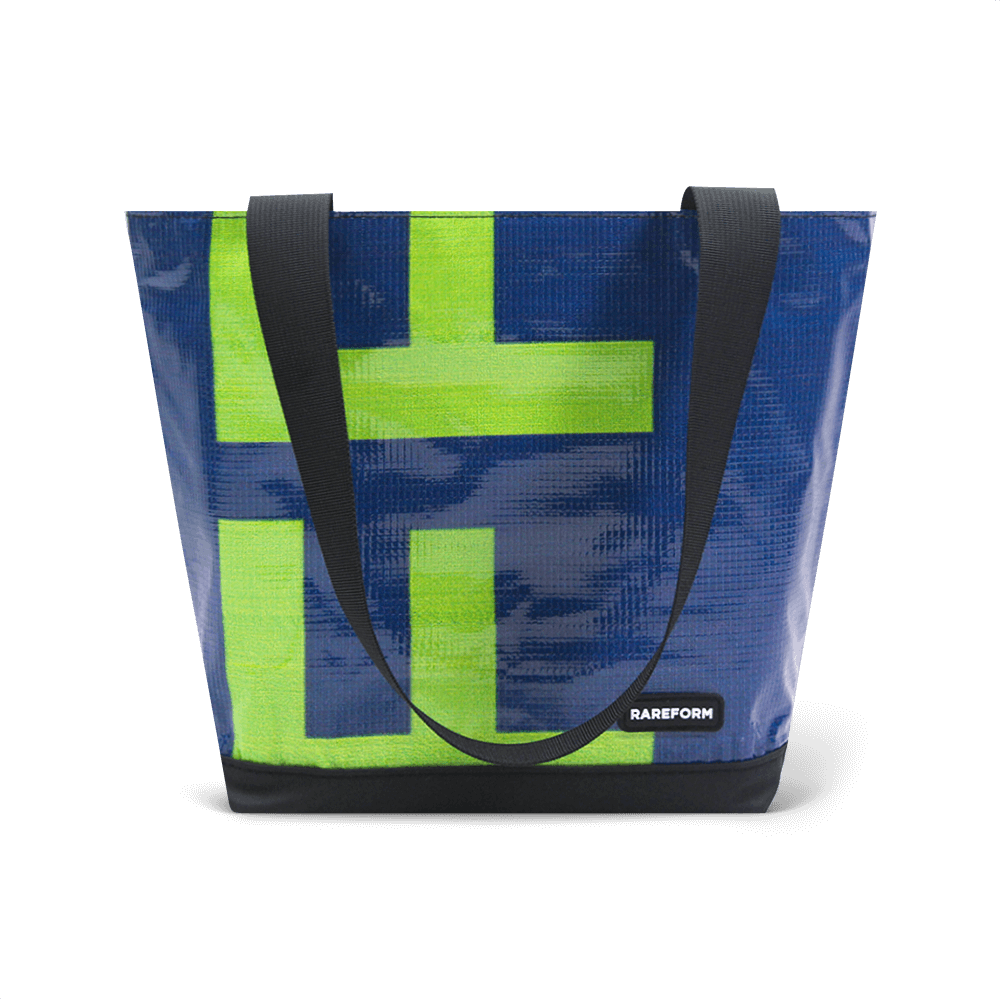 Mini Blake Tote