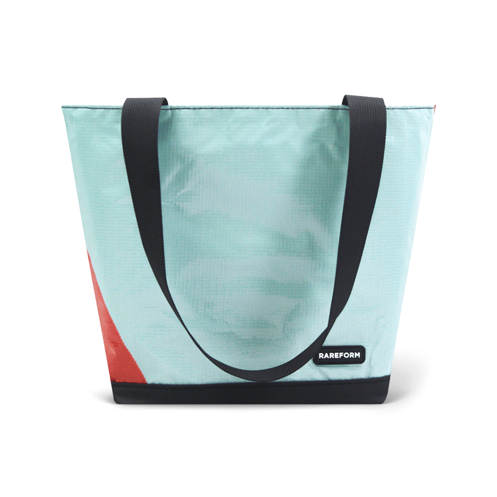 Mini Blake Tote