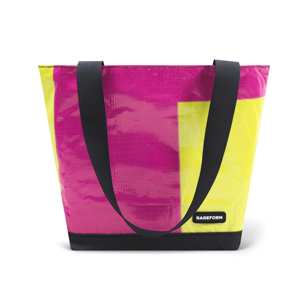 Mini Blake Tote