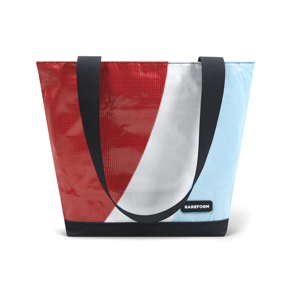 Mini Blake Tote