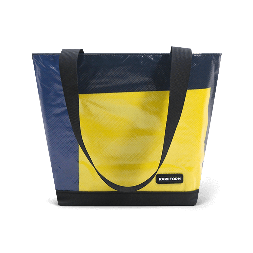 Mini Blake Tote