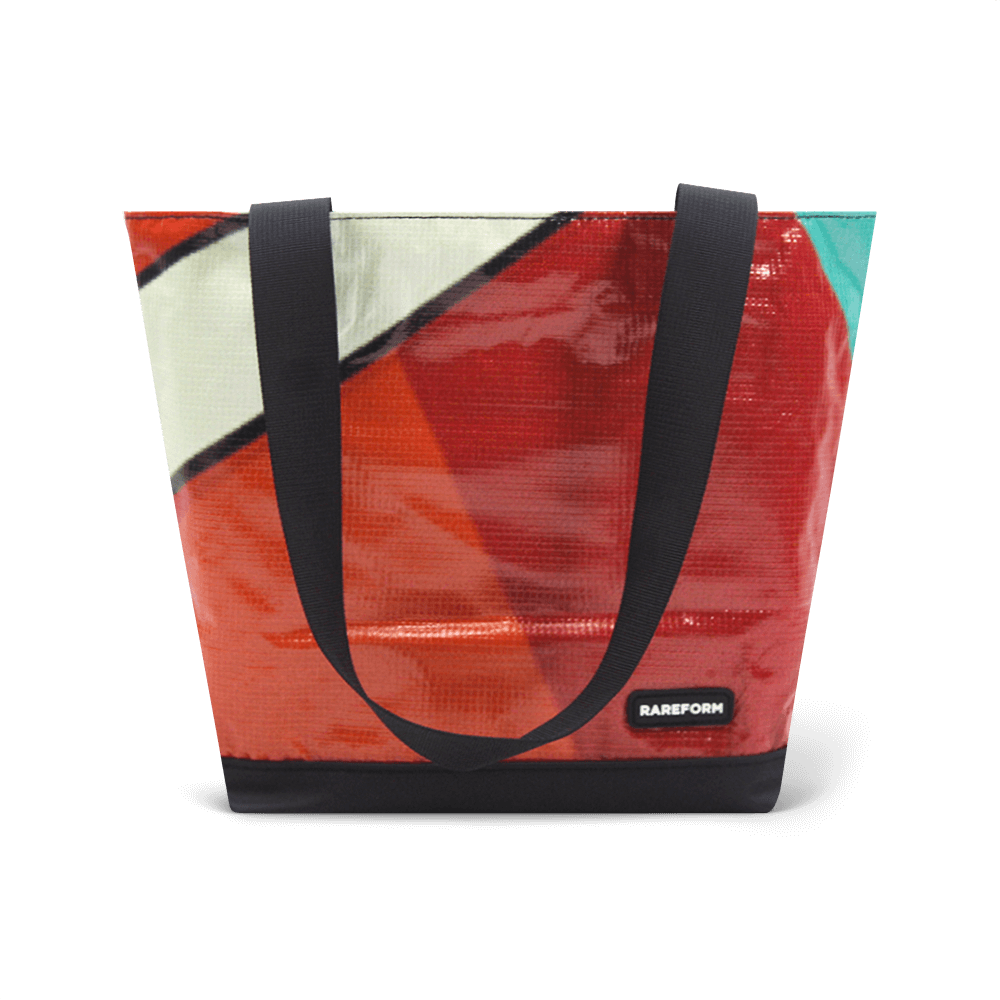 Mini Blake Tote
