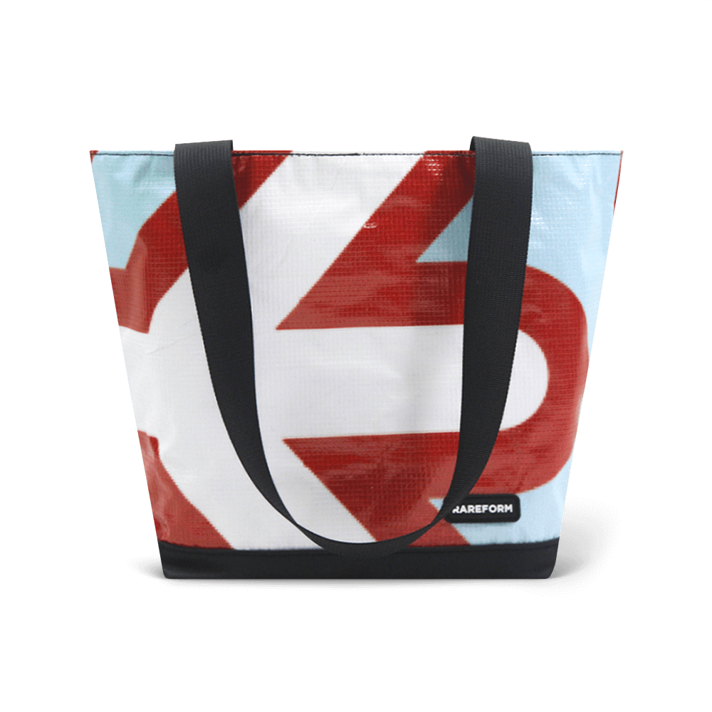 Mini Blake Tote