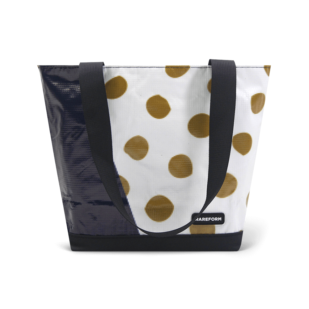 Mini Blake Tote