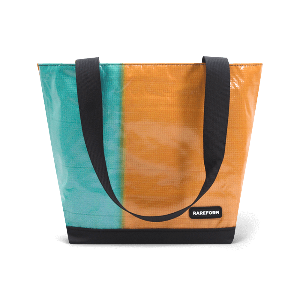 Mini Blake Tote