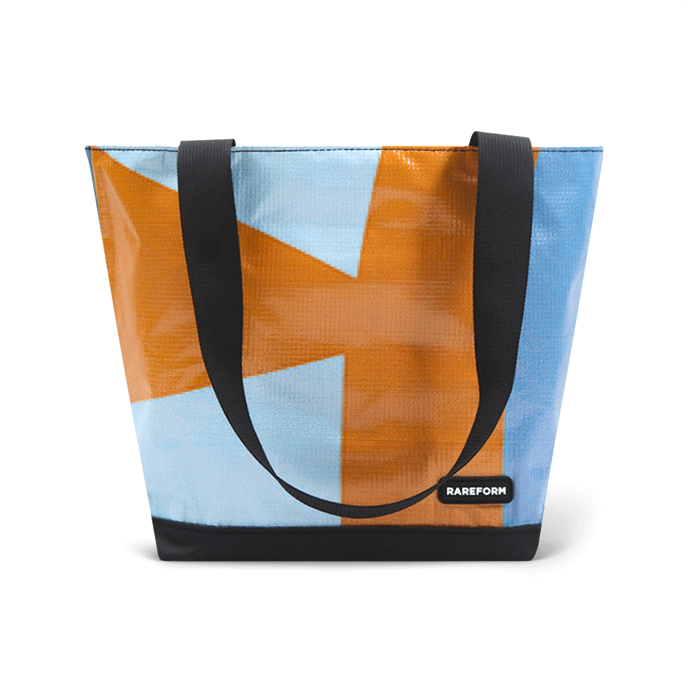Mini Blake Tote
