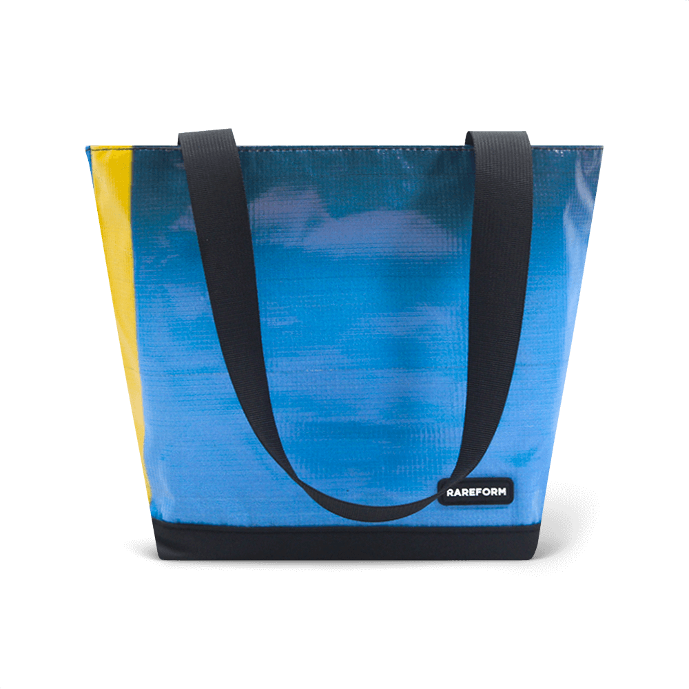 Mini Blake Tote