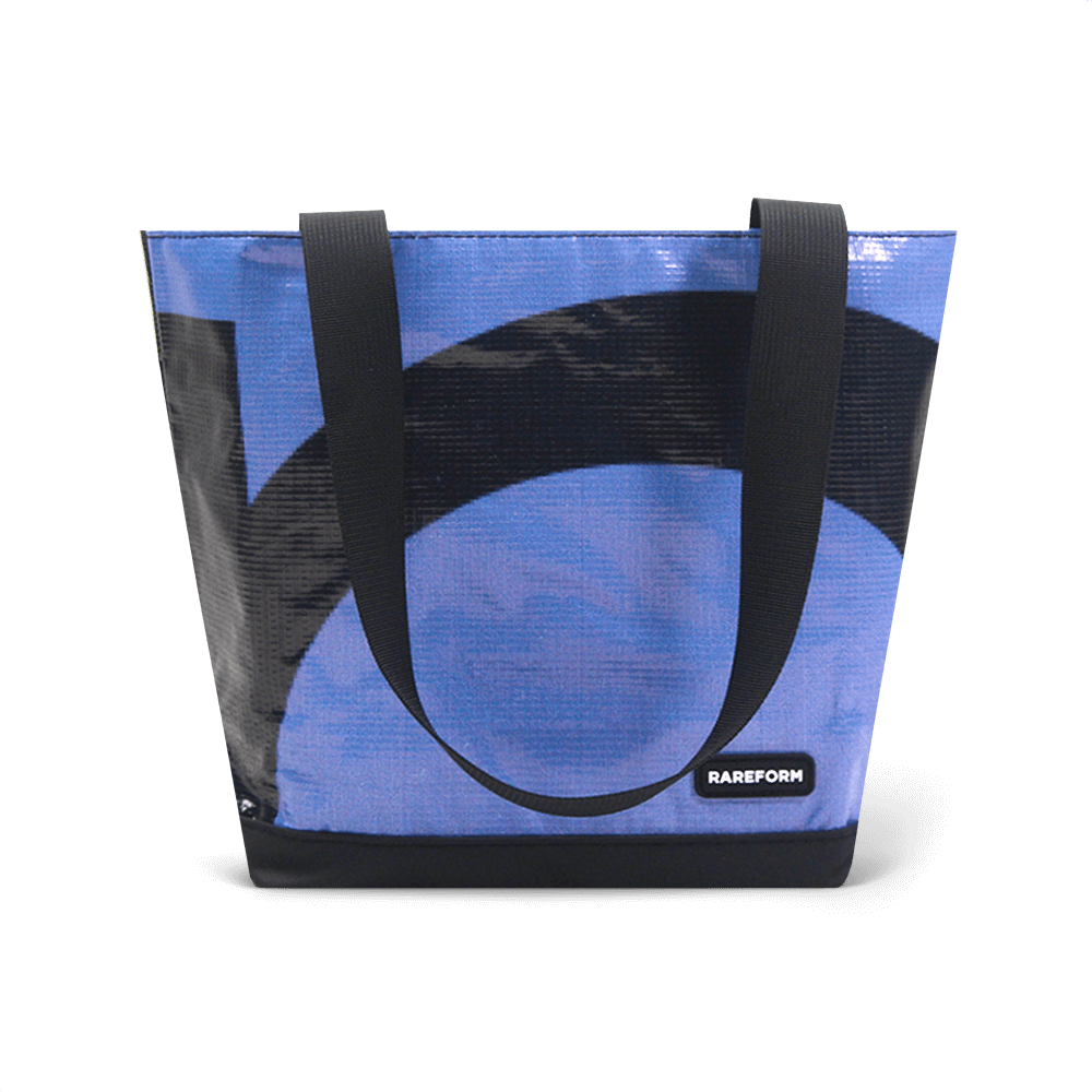 Mini Blake Tote