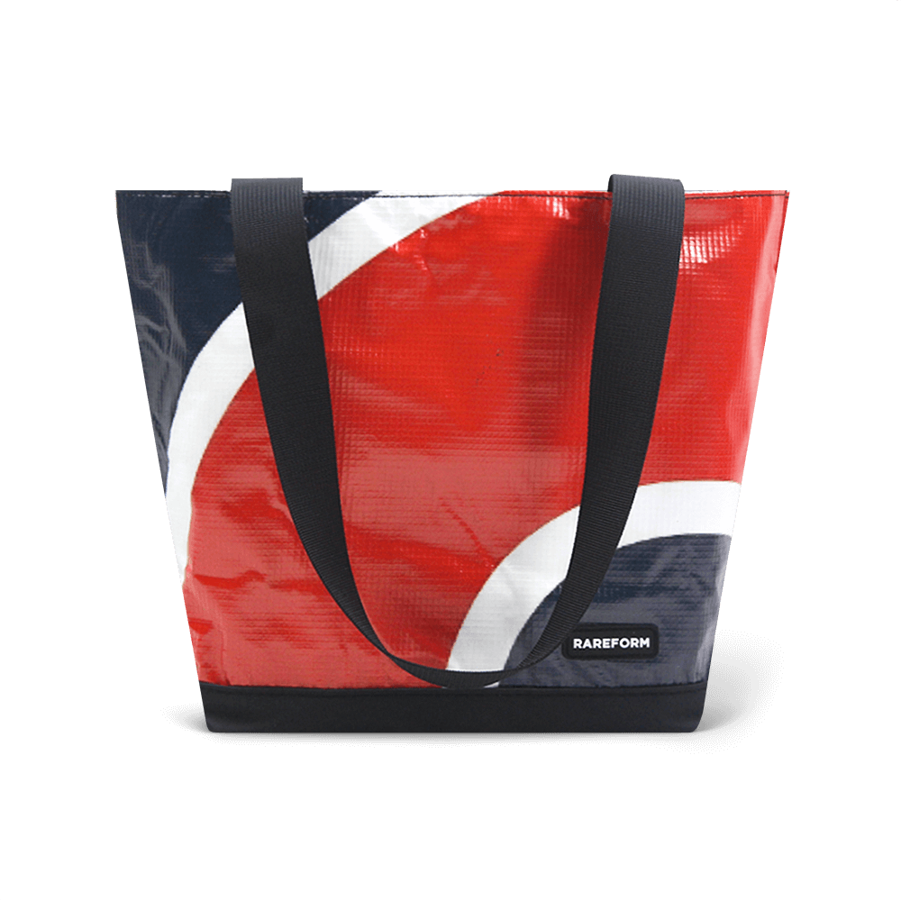 Mini Blake Tote