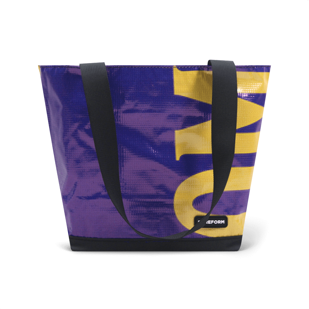 Mini Blake Tote