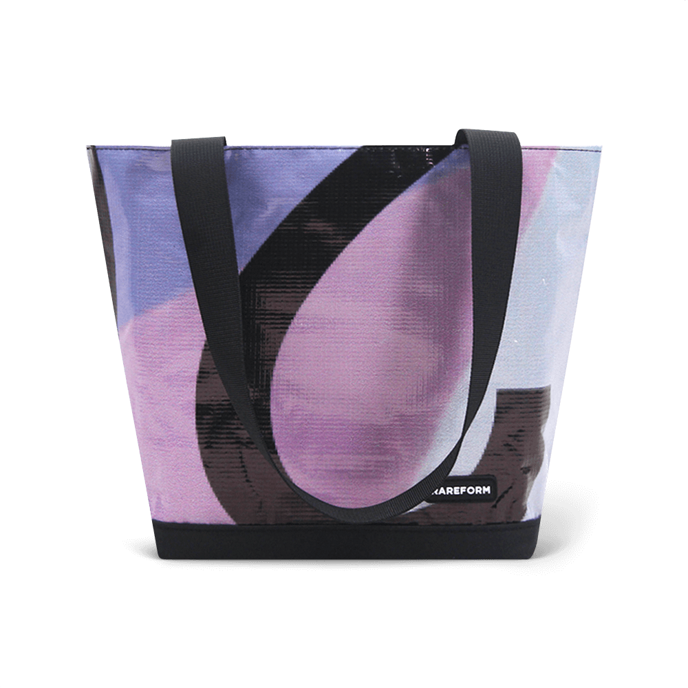 Mini Blake Tote