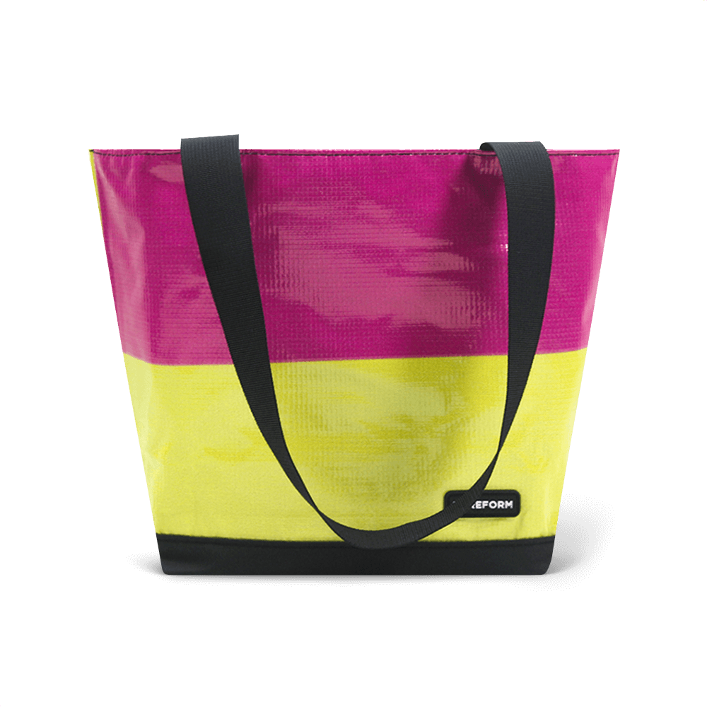 Mini Blake Tote
