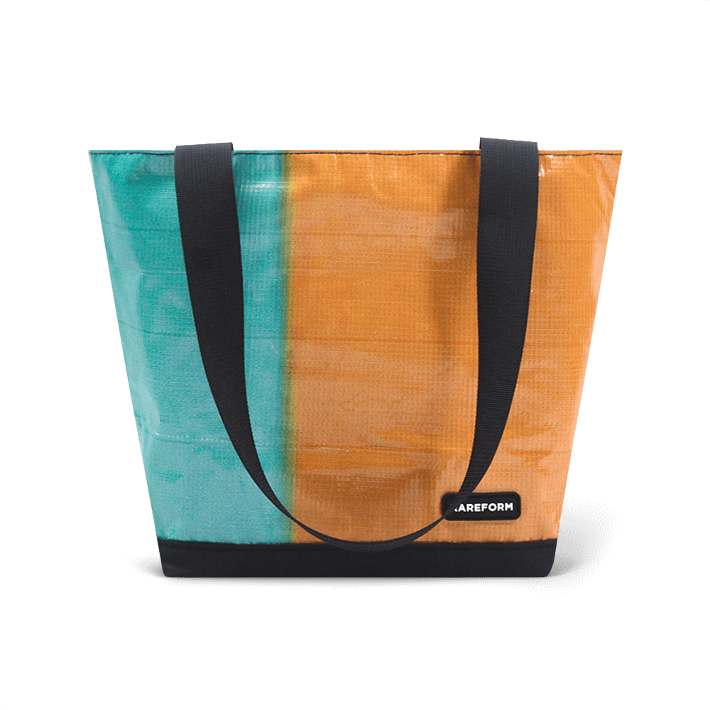 Mini Blake Tote