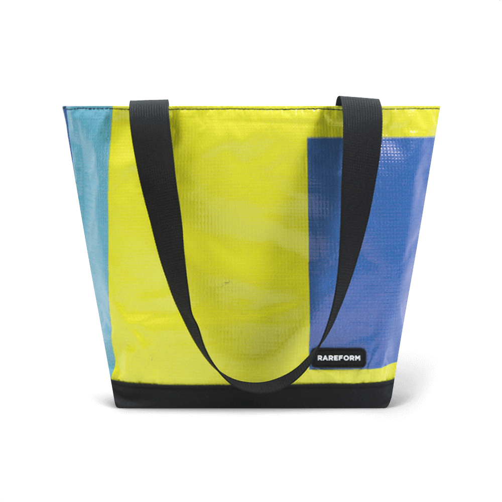 Mini Blake Tote