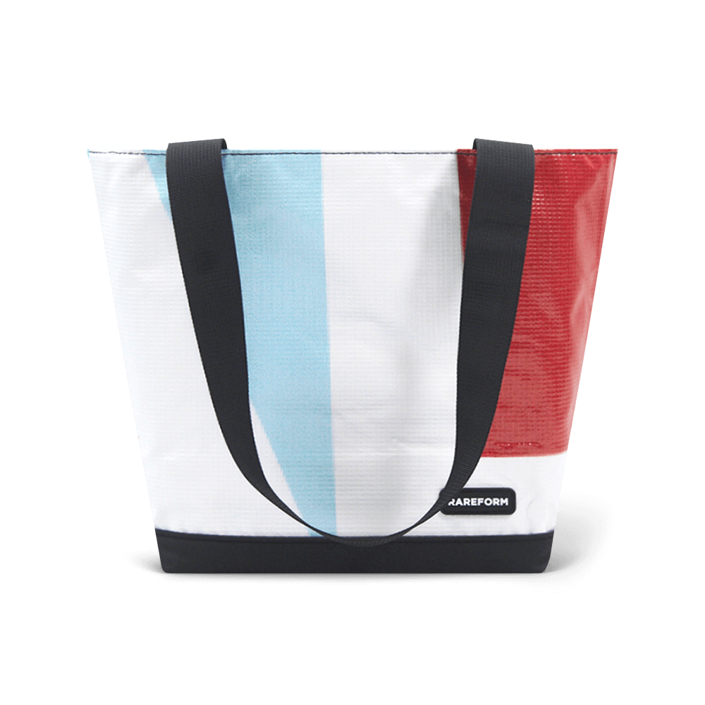 Mini Blake Tote