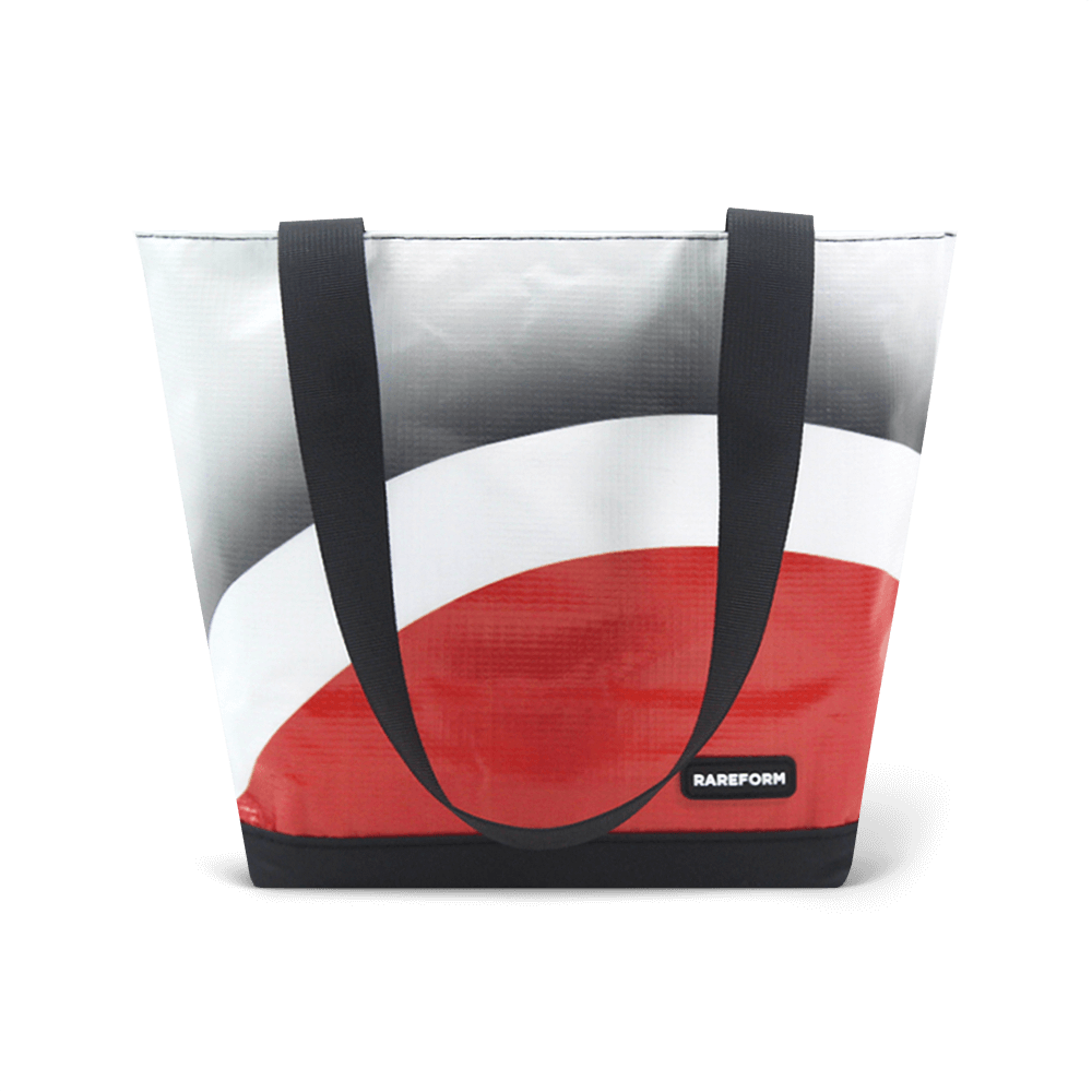 Mini Blake Tote
