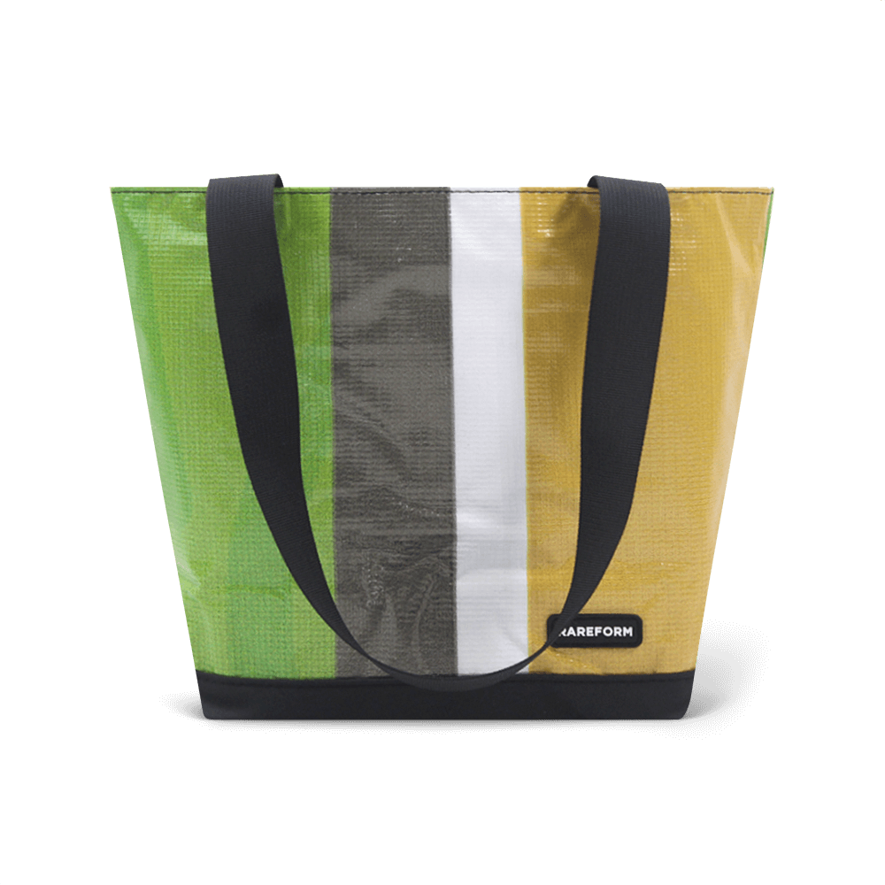 Mini Blake Tote