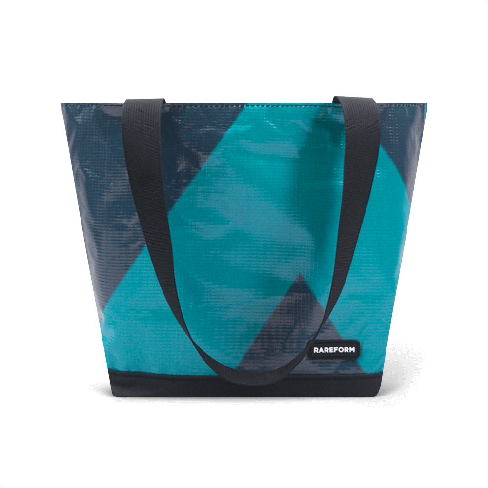 Mini Blake Tote