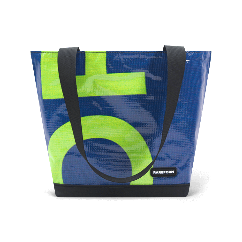 Mini Blake Tote