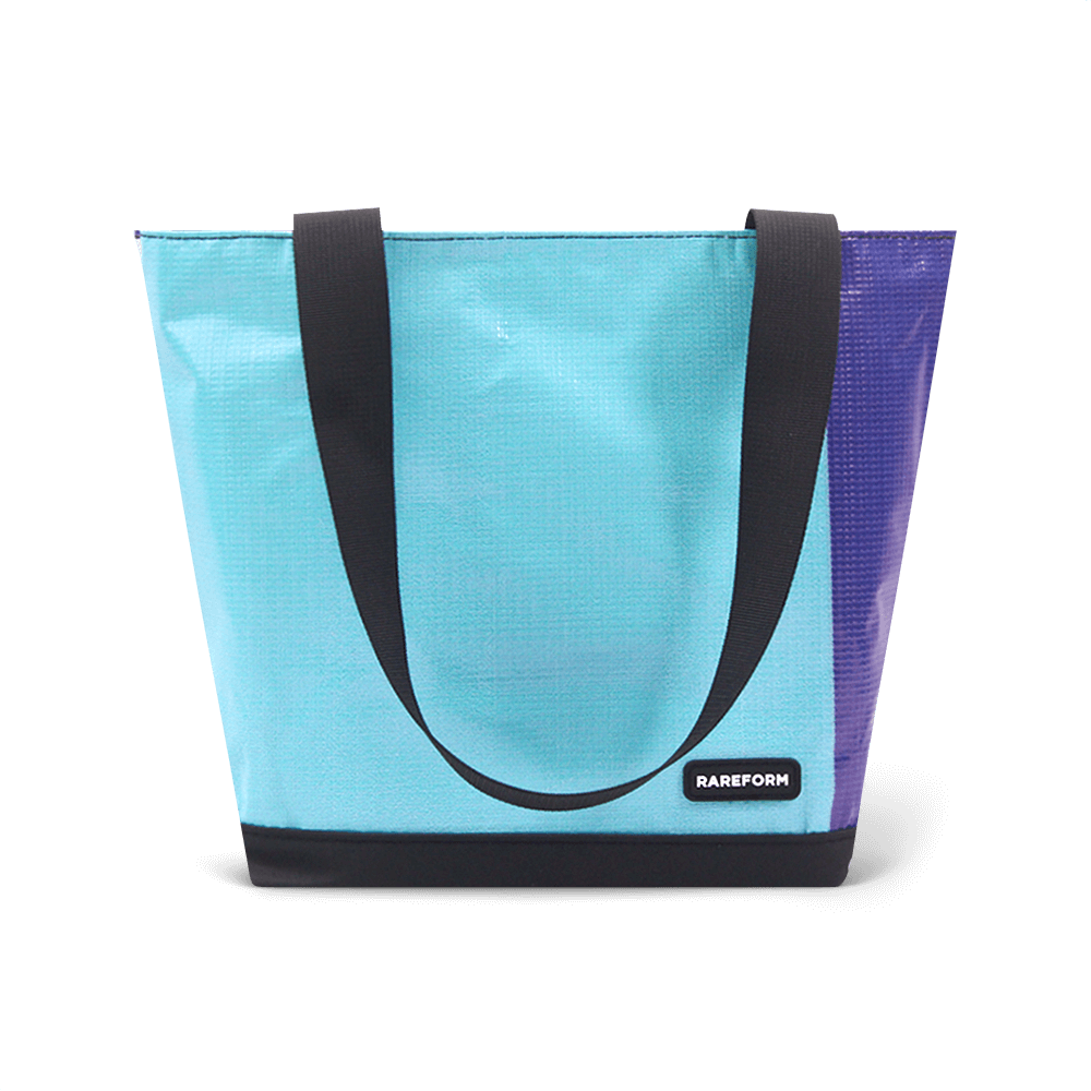 Mini Blake Tote