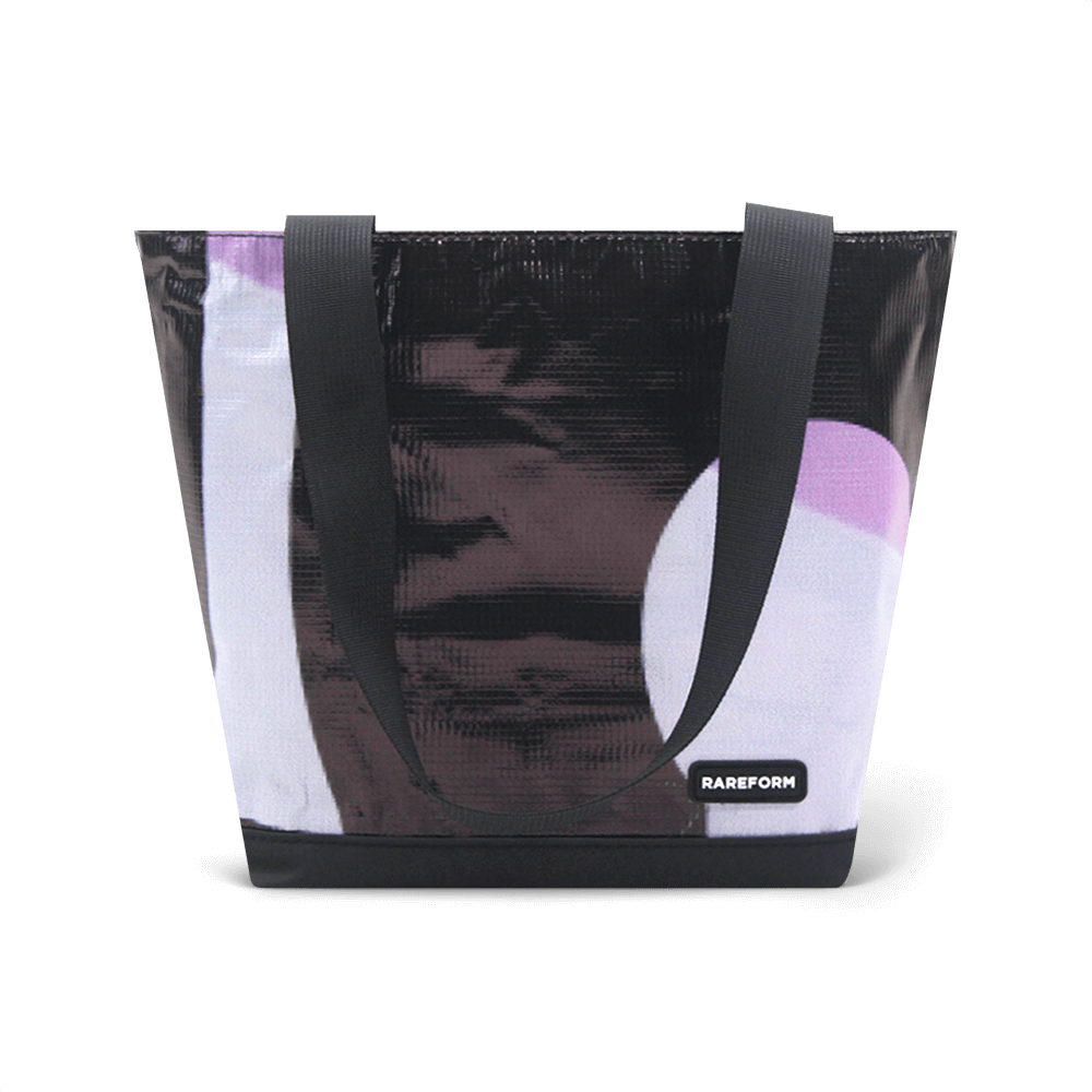 Mini Blake Tote