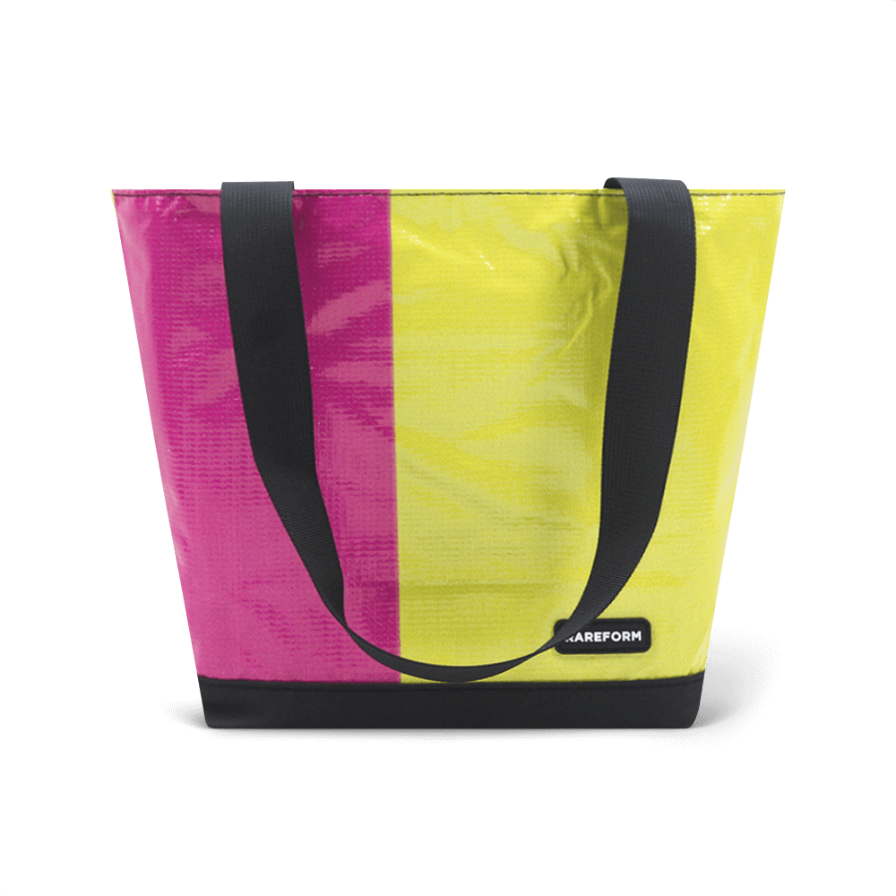 Mini Blake Tote
