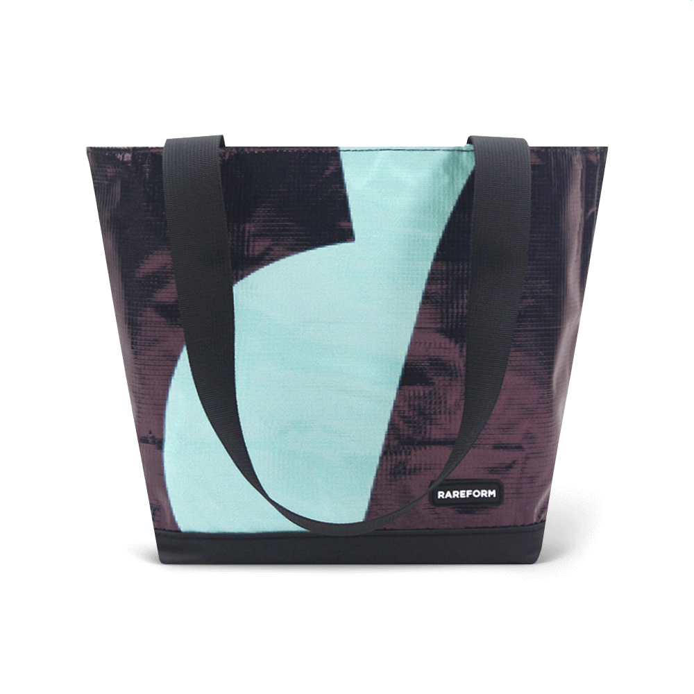 Mini Blake Tote