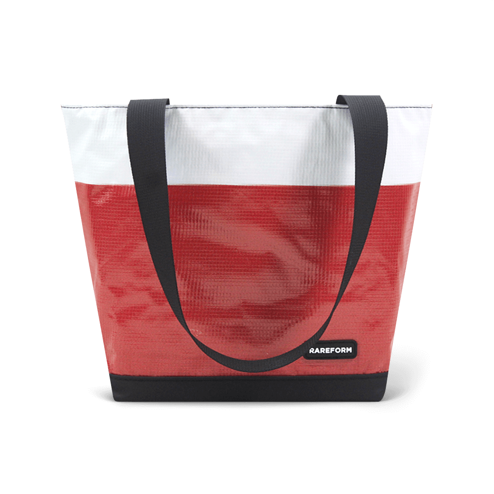 Mini Blake Tote