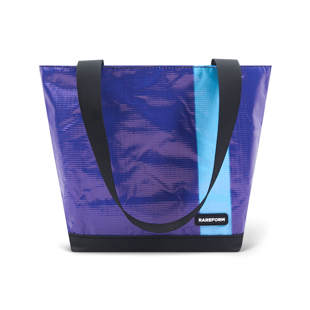 Mini Blake Tote
