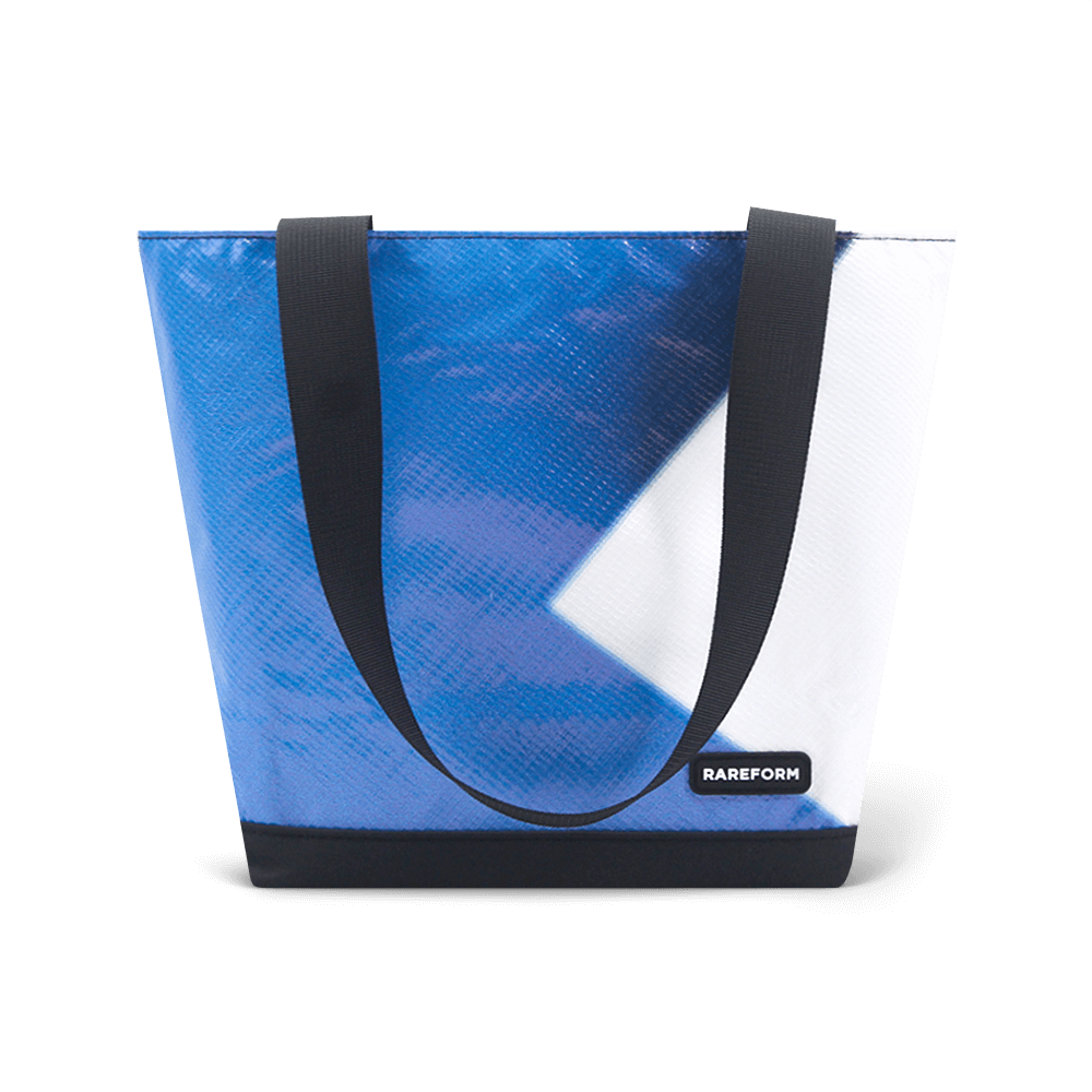 Mini Blake Tote