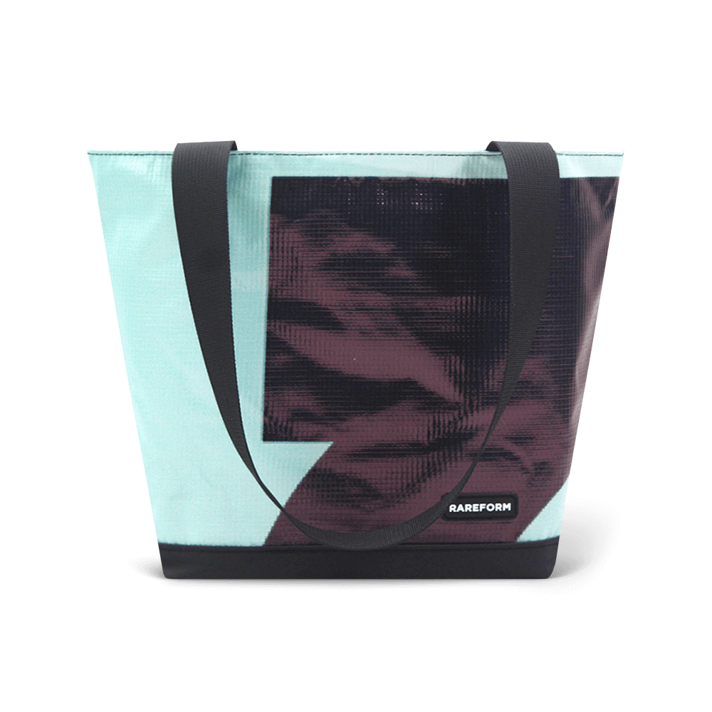 Mini Blake Tote