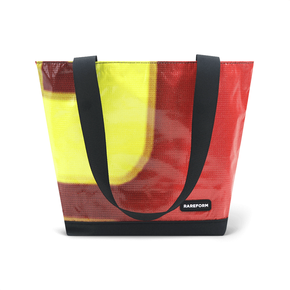 Mini Blake Tote