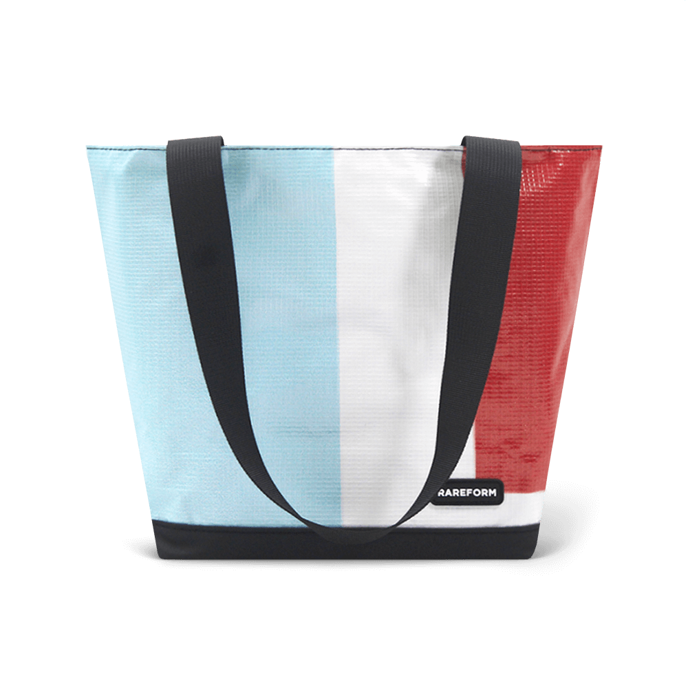 Mini Blake Tote