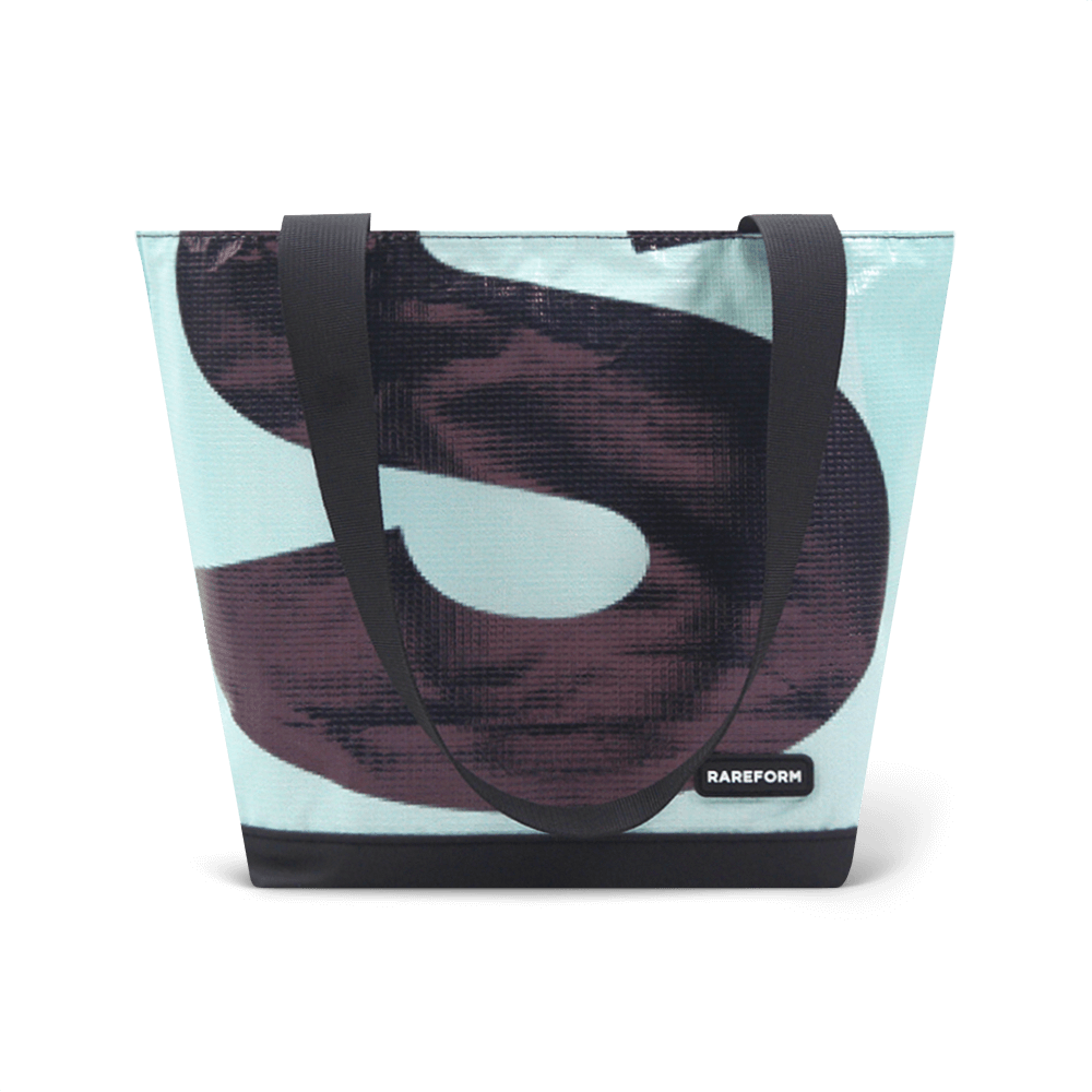 Mini Blake Tote