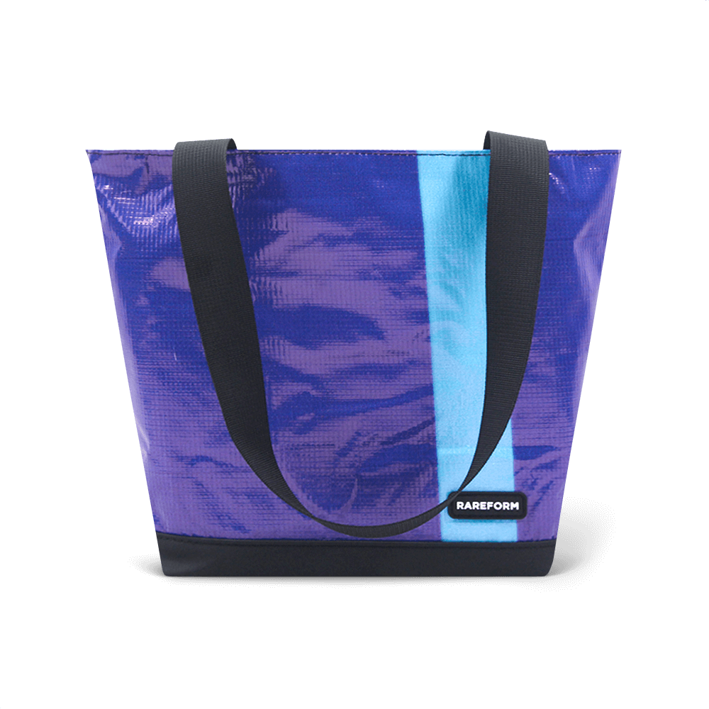 Mini Blake Tote