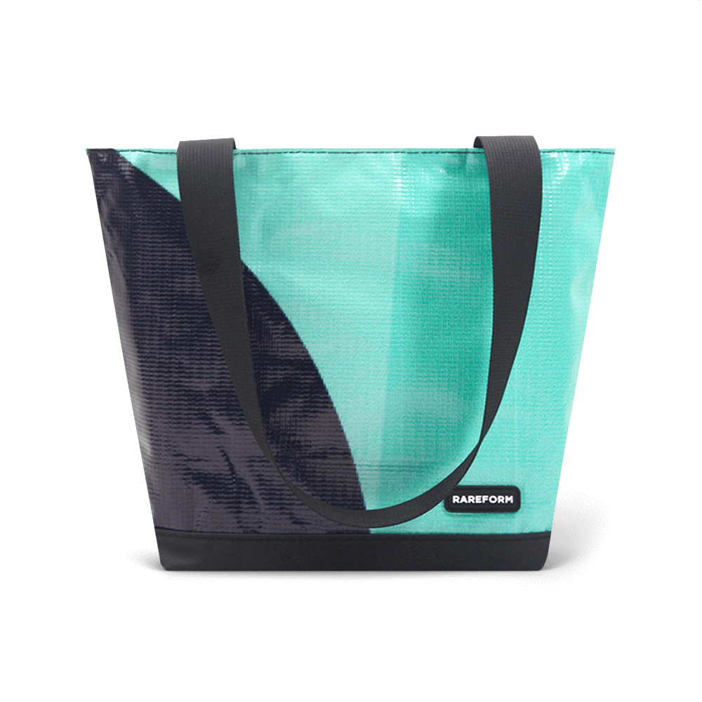 Mini Blake Tote