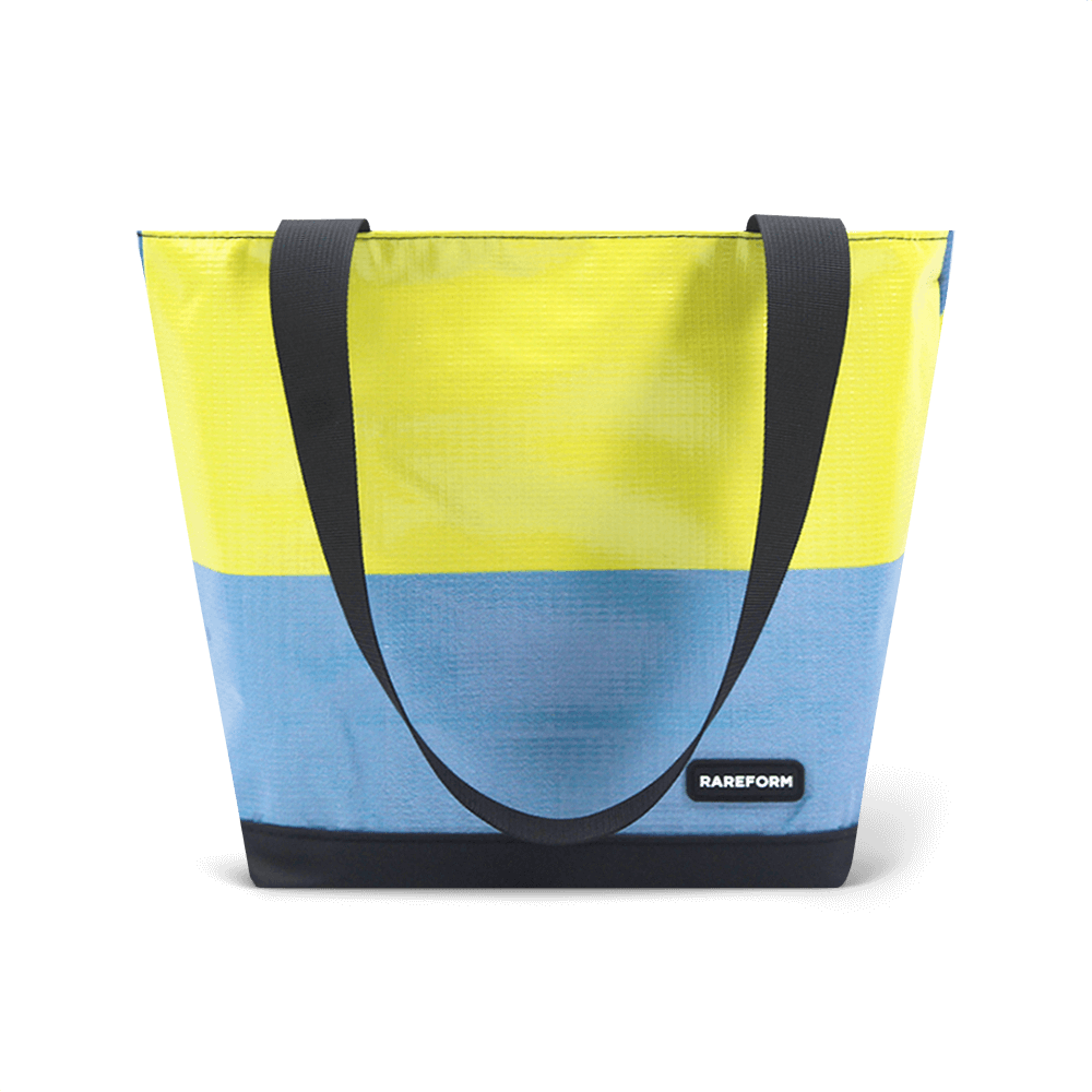 Mini Blake Tote
