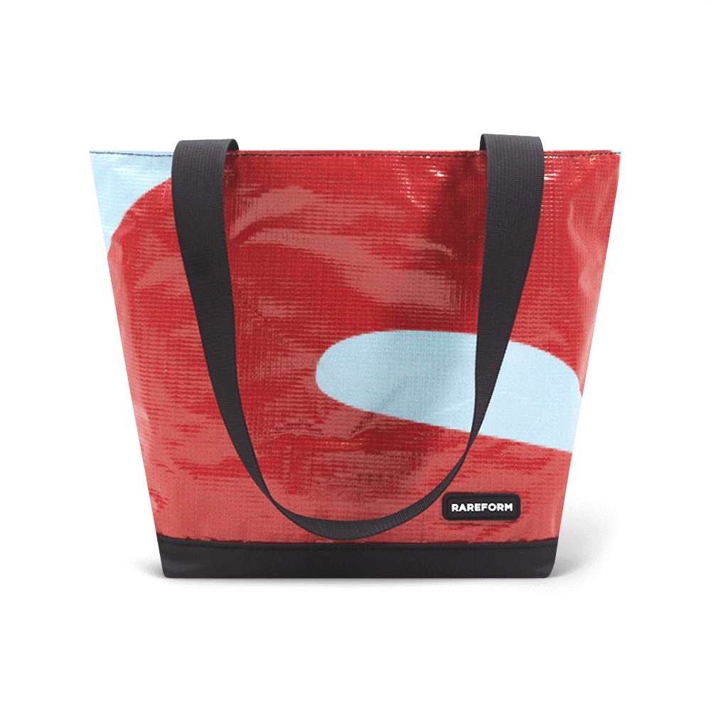 Mini Blake Tote