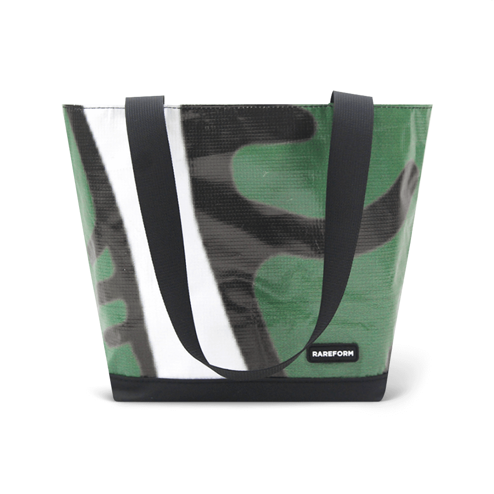 Mini Blake Tote