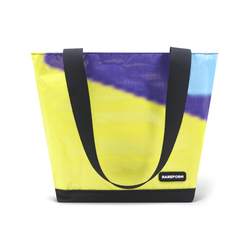 Mini Blake Tote