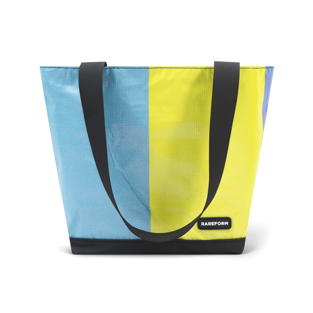 Mini Blake Tote