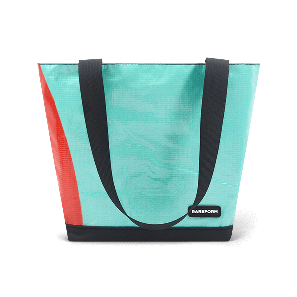 Mini Blake Tote