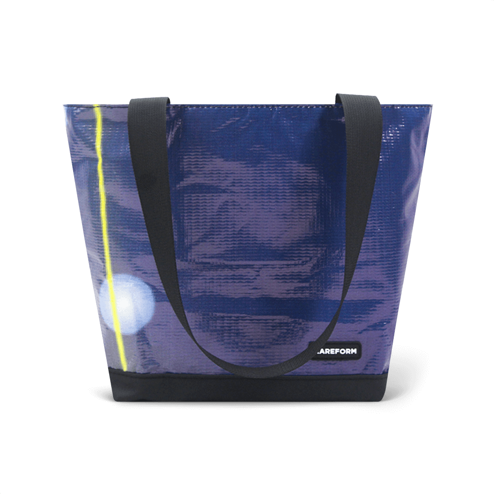 Mini Blake Tote