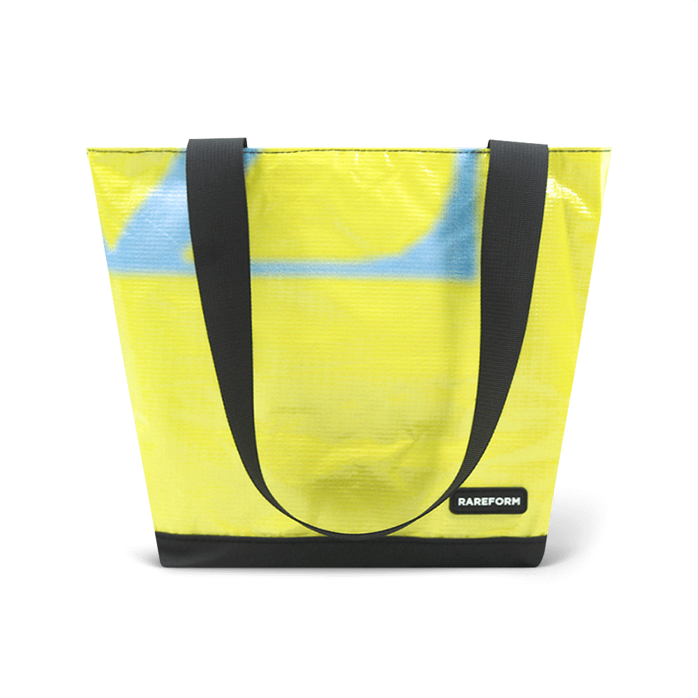 Mini Blake Tote