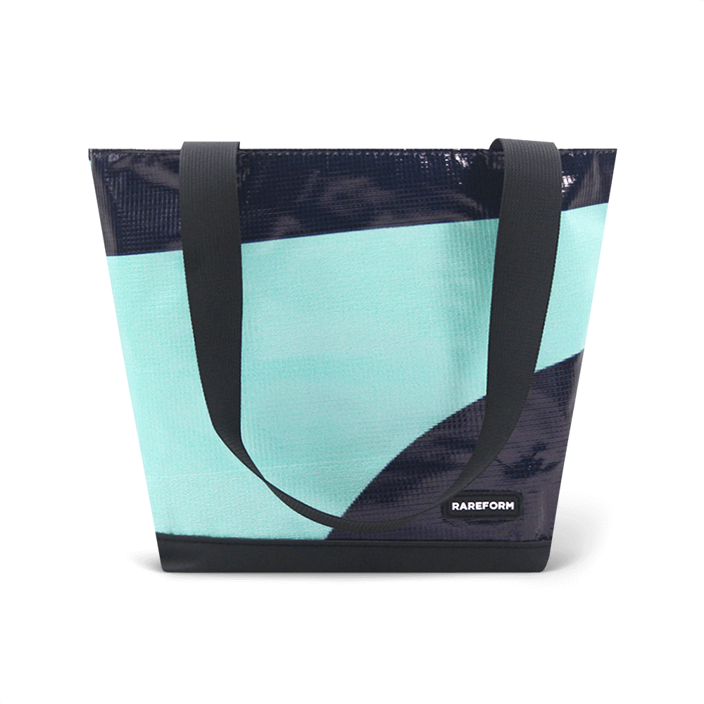 Mini Blake Tote