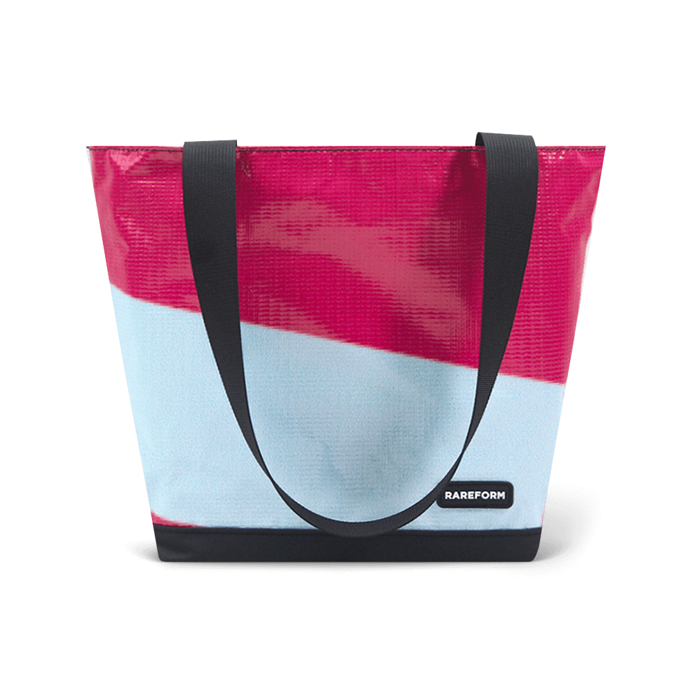 Mini Blake Tote