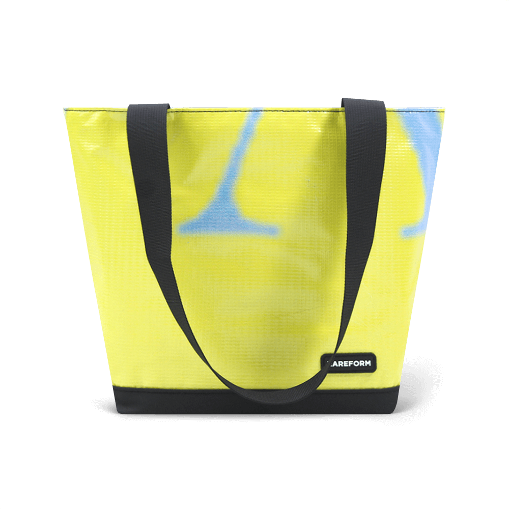 Mini Blake Tote